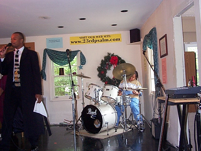 23rd Psalm 4-30-2004 12-41-41 PM